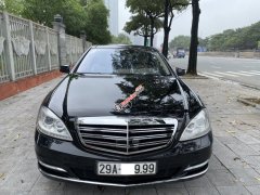 Model 2011, một chủ từ mới, biển 29A siêu vip