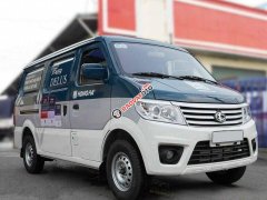 Giảm 20 triệu vào giá trị xe