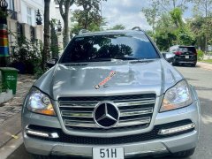 Đăng ký 2008 option full 2011, giá 750tr