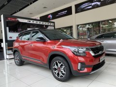 Giảm 50% phí trước bạ - Xe sẵn giao - Nhận xe ngay chỉ với 248 triệu Giảm 50% phí trước bạ - Xe sẵn giao - Nhận xe ngay chỉ với 248 triệu