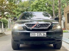 Bán xe đi 10 vạn km