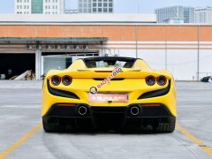 Xe có sẵn giao ngay, liên hệ để biết thêm thông tin