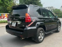 Màu đen, nhập khẩu nguyên chiếc, giá cực tốt