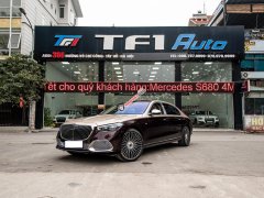 Hai màu, mới 100% giao xe ngay Hai màu, mới 100% giao xe ngay