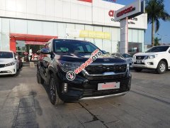 Xe màu đen Xe màu đen