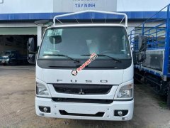 Tiêu chuẩn khí thải Euro 4