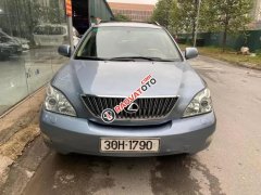 Nhập khẩu nguyên chiếc giá 555tr