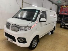 Tải van, giá 136tr