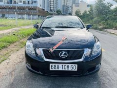 Màu đen, nhập khẩu nguyên chiếc