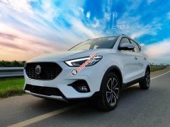 Dẫn đầu phân khúc SUV hạng B - Xe sẵn nhiều phiên bản, đủ màu - Hỗ trợ bank 90%