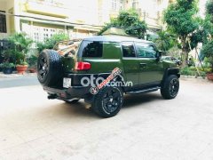 Trang bị động cơ V6