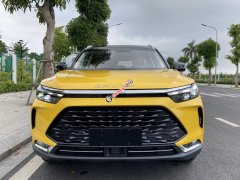 Hà Nội - Vay tối đa 80%, đủ màu, quà tặng full
