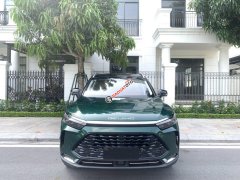 Xe đẹp, giá tốt nhất cùng quà tặng full