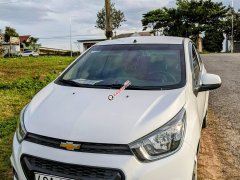 Chevrolet Spark 2019 tại Lâm Đồng