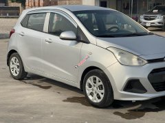 Hyundai 2014 số sàn