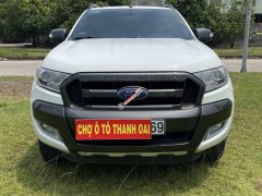 Bán xe tư nhân một chủ