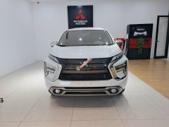 Đủ màu, giao ngay, vay tối đa 85%, hỗ trợ nhanh chóng, ưu đãi thêm lên tới 100% thuế trước bạ