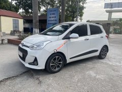 Xe đẹp xuất sắc. Không một lỗi nhỏ