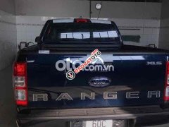 Ford ranger XLS