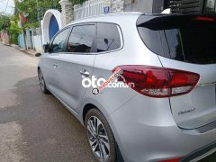 Kia Rondo 2.0 GAT