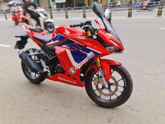 Toyota Vista 2021 tại Điện Biên