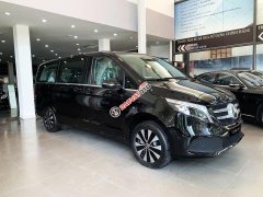 Xe MPV 7 chỗ - Xe nhiều màu, giao ngay, hỗ trợ trả góp lãi suất thấp Xe MPV 7 chỗ - Xe nhiều màu, giao ngay, hỗ trợ trả góp lãi suất thấp