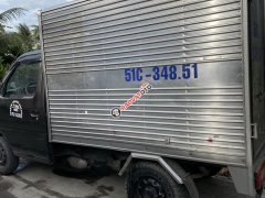 Giá 75 triệu