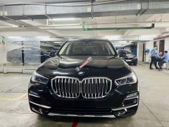 Xe sẵn giao ngay, đủ màu, đầu năm tặng tiền mặt kèm phụ kiện full theo xe, giá ưu đãi mạnh Xe sẵn giao ngay, đủ màu, đầu năm tặng tiền mặt kèm phụ kiện full theo xe, giá ưu đãi mạnh