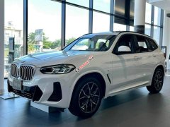 Ưu đãi cực tốt đầu năm mới, tặng phụ kiện full theo xe, tiền mặt trao tay - Liên hệ ngay em Thuỳ Dương Ưu đãi cực tốt đầu năm mới, tặng phụ kiện full theo xe, tiền mặt trao tay - Liên hệ ngay em Thuỳ Dương