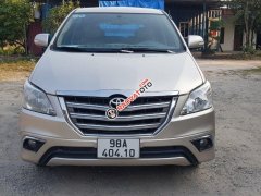 Vận chuyển xe toàn quốc Vận chuyển xe toàn quốc