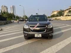Cần bán lại xe giá 425tr Cần bán lại xe giá 425tr