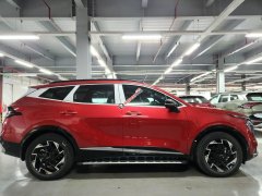 Xe sẵn, giá giảm tốt nhất, hỗ trợ vay và tặng phụ kiện chuẩn khi gọi trực tiếp hotline Xe sẵn, giá giảm tốt nhất, hỗ trợ vay và tặng phụ kiện chuẩn khi gọi trực tiếp hotline
