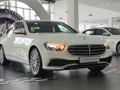 Giá lăn bánh, thông số kỹ thuật, hình ảnh, ưu đãi hấp dẫn Giá lăn bánh, thông số kỹ thuật, hình ảnh, ưu đãi hấp dẫn