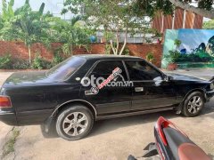 BÁN XE TOYOTA CHASER 2.0