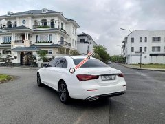 Mercedes-Benz 2022 số tự động tại Hải Phòng