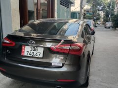 Giá 445 triệu