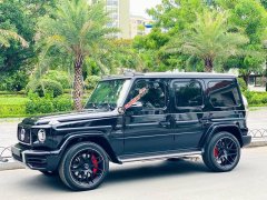Xe tên công ty xuất hoá đơn cực cao