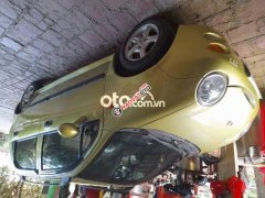 Bán chery qq nhập khẩu nguyên chiếc máy 1.1