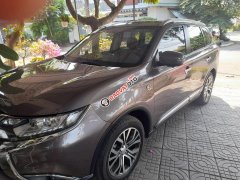Toyota Wish 2019 tại Nghệ An