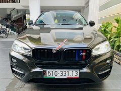 Xe đẹp không lỗi bao kiểm tra tại hãng