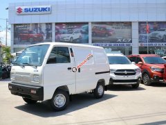 Giảm 30 triệu + Quà tặng T3/2023 - Xe sẵn giao ngay
