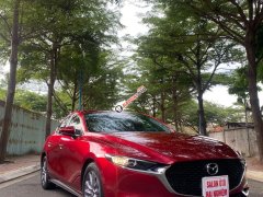 Chính chủ, giá 558tr