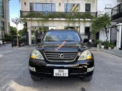 Cần bán xe 9v km, chính chủ cực đẹp