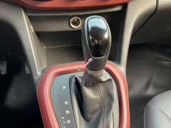 Giá 320tr