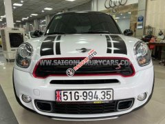 Màu trắng, nhập khẩu - Bao check hãng toàn quốc Màu trắng, nhập khẩu - Bao check hãng toàn quốc