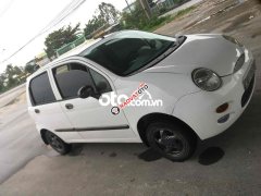 bán xe tập lái . che mưa nắng. xe đã dọn kỹ sẵn…