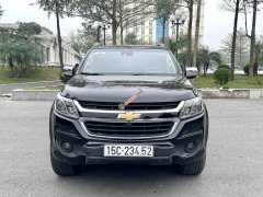 Cần bán xe giá chỉ hơn 400tr