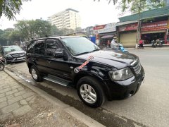 Xe cực đẹp Xe cực đẹp