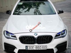 🇻🇳 BMW_520preLCI model 2013 cực chất