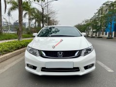 2.0, xe đẹp, giá chỉ 399tr 2.0, xe đẹp, giá chỉ 399tr
